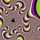 Illustration for article titled 20 Optical Illusions That Might Break Your Mind